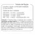 PORTEIRO ELETRONICO P10S AGL - NetShopping
