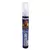 Tônico Capilar Nanovin A Krina de Cavalo 30ml