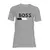 Camisa Hugo Boss Reset - loja online