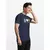 Camisa Peace Love Bitcoin Estilo e Conforto Masculino na internet