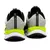 Tênis Masculino Nike Air Zoom Free Run - loja online