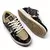 Tênis Nike SB Dunk Travis Scott x Low Cactus Jack na internet