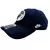 Boné Nike Pro Flex Conforto e Estilo para o Dia a Dia