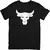Camisa Under Armour Tauros - comprar online