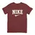 Camisa Nike HyperDry Masculina com Tecnologia de Ventilação