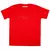 Camiseta Tommy Hilfiger Written Premium - loja online