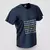 Camiseta Masculina Abuzze Puzzle Original - comprar online