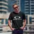 Camisa Oakley Big Logo