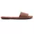 Chinelo Feminino Rasteiro Beira Rio Napa Toscana Confortável - comprar online