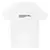 Camiseta Masculina Porsche Motosport - loja online