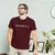 Camisa Emporio Armani Logo Writing - NetShopping