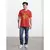 Camisa Metamask Crypto em Algodão Sustentável e Estilosa - NetShopping
