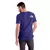 Camisa Masculina Preta The North Face SummitStrider Premium - comprar online