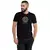 Camiseta Masculina Versace