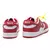 Tênis Masculino Nike Dunk Jordan - NetShopping