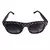 Óculos Louis Vuitton Pop Feminino Estilo e Luxo para Você - NetShopping