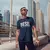 Camisa Diesel TurboTech