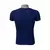 Camisa Masculina Cobra D'Água - comprar online