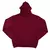 Blusa Moletom Nike Unique Com Capuz Premium - comprar online