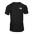 Imagem do Camisa The North Face Masculina Exploração Preta Premium
