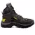 Bota Coturno Caterpillar CAT Cano Médio: Estilo e Resiliência - loja online