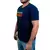 Imagem do Camiseta Hugo Boss Premium
