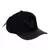 Boné Emporio Armani Urbano Ajuste Perfeito Para Seu Estilo na internet