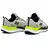Tênis Masculino Abuzze Run Conforto e Estilo para Corrida - comprar online