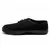 Tênis Redley Masculino Authentic Conforto e Estilo Urbano