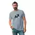 Camiseta Armani Exchange Premium - NetShopping