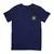 Camisa Hugo Boss Square Moderna e Sofisticada Masculina