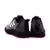 Imagem do Tênis Masculino Adidas 4D Run Conforto e Estilo para Atividade