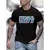 Imagem do Camisa Kiss