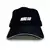 Boné Nike SB Dri-Fit Refletivo para Skate e Estilo Urbano - loja online
