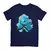 Camisa Street Graffiti - loja online