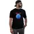 Camisa Rock In Rio Classic 2024 - NetShopping