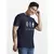 Camisa Masculina Ethereum Elegance Estilo e Sustentabilidade