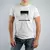 Camisa The North Face BeyondPeak - loja online