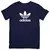 Camisa Adidas Originals - comprar online