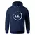 Blusa Moletom Quiksilver na internet