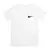 Camisa Masculina Nike Clássica