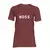 Camisa Hugo Boss Style - loja online
