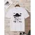 Camisa Masculina Alien Abdução no Deserto Estampada D3 Streetwear - comprar online