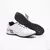 Tênis Masculino Esportivo automobilístico CAT 6 - Nexshope