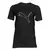 Camisa Puma Flex - comprar online