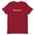 Camiseta Masculina Ferrari GT Championships Conforto e Estilo - comprar online