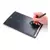 Lousa Magica Para Desenhar 8.5 Polegadas Premium - NetShopping