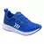 Tênis Masculino Esportivo Confortável e Leve para Corrida - comprar online