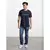Camisa Criptomoeda Solana Est. 2020 - comprar online