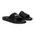 Chinelo Slide MSGM